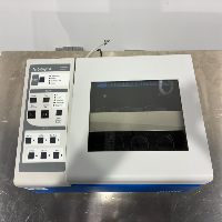 BIOTAGE TurboVap II Concentration Workstation image 2